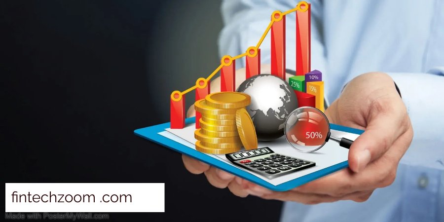 Fintechzoom .com