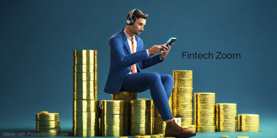 fintech zoom
